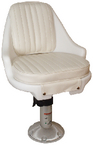 Springfield 1060100 Newport Chair Package